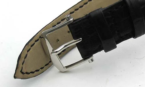 人気ブレゲ腕時計コピー スーパーコピー クラシック レギュレーター 5187PT15986