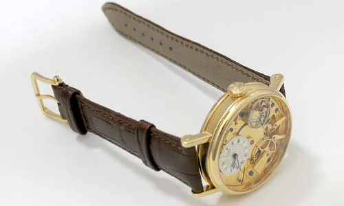 人気ブレゲ腕時計コピー スーパーコピー トラディション 7037BA/11/9V6