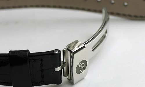 人気ブレゲ腕時計コピー スーパーコピー トゥールビヨン 5357PT/1B/9V6