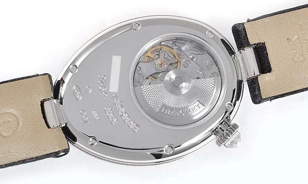 ブレゲ時計コピー店舗 クィーン オブ ネイプルズ 8928BB/51/844 DD0D ブレゲ時計コピー店舗 クィーン オブ ネイプルズ 8928BB/51/844 DD0D