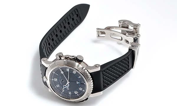 ブレゲ時計コピー店舗 マリーン ロイヤル 5847BB/92/5ZV