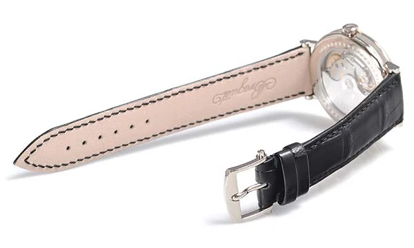 ブレゲ時計コピー店舗 クラシック シリシオン 5197BB/15/986