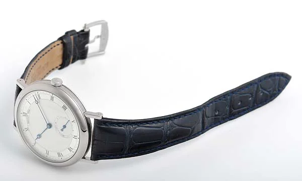 ブレゲ時計コピー店舗 クラシック 5140BB129W6