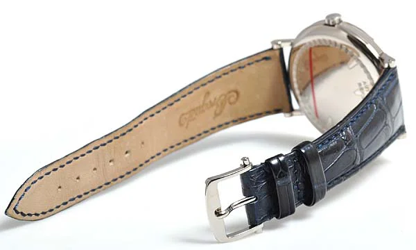 ブレゲ時計コピー店舗 クラシック 5140BB129W6