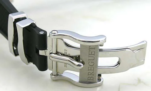 Breguetコピー ブレゲ 時計激安 マリーン ラージデイト 5817ST/92/5V8