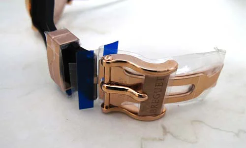 Breguetコピー ブレゲ 時計激安 マリーンＩＩ クロノグラフ 5827BR/Z2/5ZU