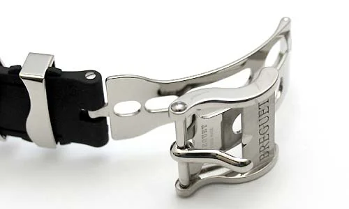 Breguetコピー ブレゲ 時計激安 マリーンＩＩ クロノグラフ 5827BB/12/5ZU