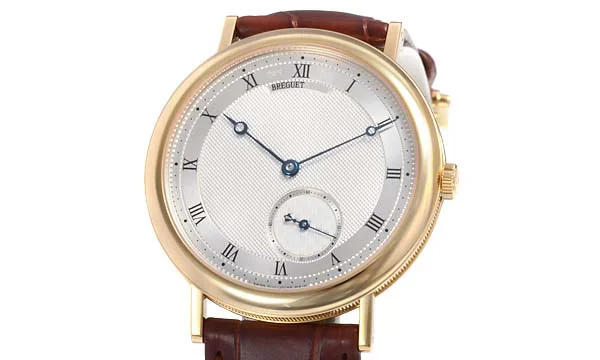 Breguetコピー ブレゲ 時計激安 クラシック 5140BA/12/9W6