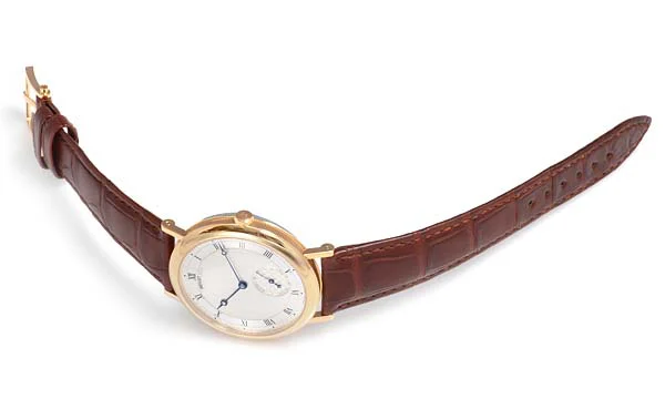 Breguetコピー ブレゲ 時計激安 クラシック 5140BA/12/9W6