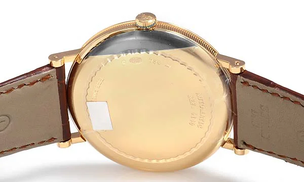 Breguetコピー ブレゲ 時計激安 クラシック 5140BA/12/9W6