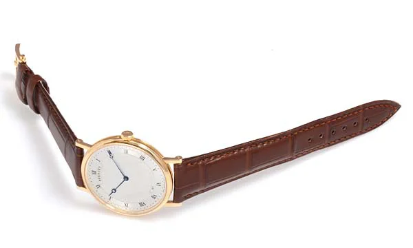 Breguetコピー ブレゲ 時計激安 クラシック 5157BA/11/9V6