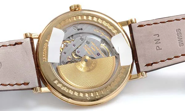 Breguetコピー ブレゲ 時計激安 クラシック 5157BA/11/9V6