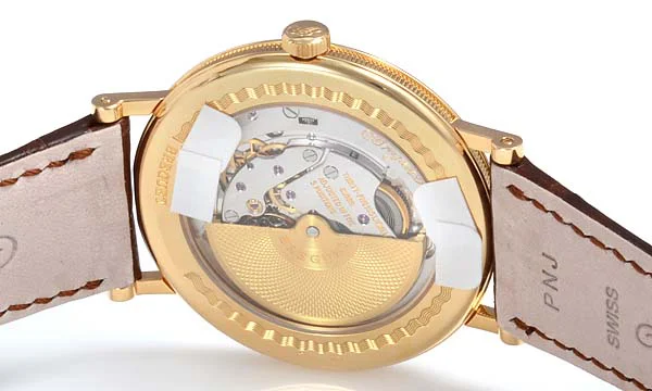 Breguetコピー ブレゲ 時計激安 クラシック 5157BA/11/9V6