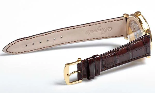 ブレゲ 時計人気 Breguet 腕時計 クラシック シリシオン 5177BA/29/9V6