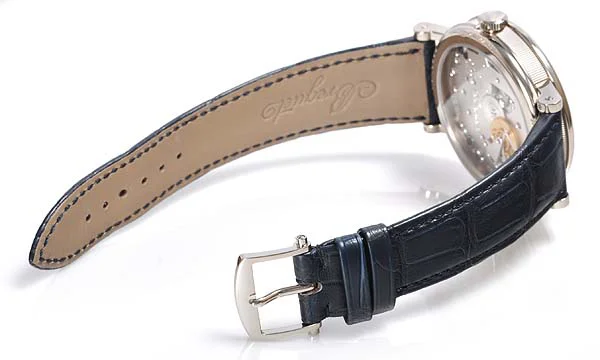 ブレゲ 時計人気 Breguet 腕時計 トラディション 7057BB/11/9W6 ブレゲ 時計人気 Breguet 腕時計 トラディション 7057BB/11/9W6