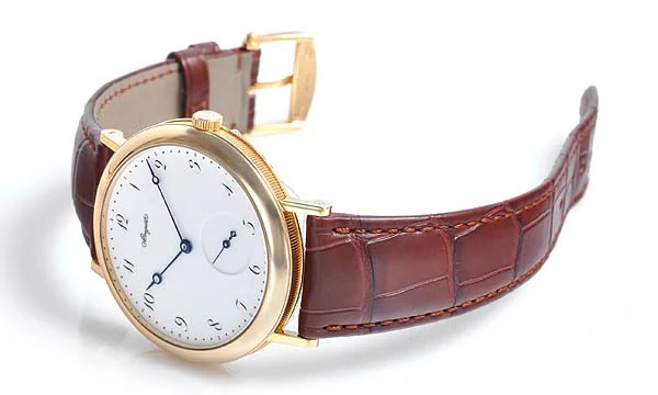 ブレゲ 時計人気 Breguet 腕時計 クラシック 5140BA/29/9W6