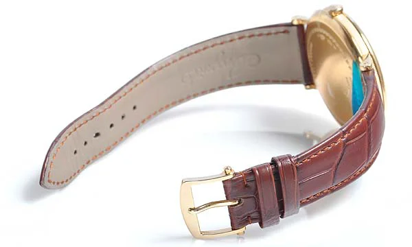 ブレゲ 時計人気 Breguet 腕時計 クラシック 5140BA/29/9W6