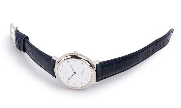 ブレゲ 時計人気 Breguet 腕時計 クラシック 5140BB/29/9W6
