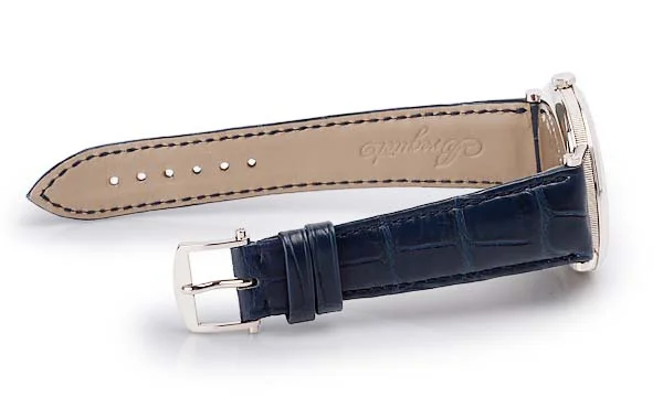 ブレゲ 時計人気 Breguet 腕時計 クラシック 5140BB/29/9W6