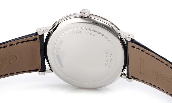ブレゲ 時計人気 Breguet 腕時計 クラシック 5140BB/29/9W6