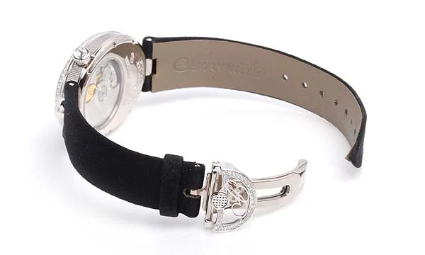 ブレゲ 時計人気 Breguet 腕時計 クィーン オブ ネイプルズ 8918BB/58/864 D00D ブレゲ 時計人気 Breguet 腕時計 クィーン オブ ネイプルズ 8918BB/58/864 D00D
