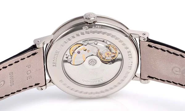 ブレゲ 時計人気 Breguet 腕時計 クラシック ムーンフェイズ 7787BB/12/9V6 ブレゲ 時計人気 Breguet 腕時計 クラシック ムーンフェイズ 7787BB/12/9V6