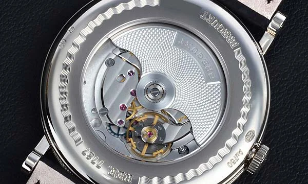 ブレゲ 時計人気 Breguet 腕時計 クラシック ムーンフェイズ 7787BB/12/9V6 ブレゲ 時計人気 Breguet 腕時計 クラシック ムーンフェイズ 7787BB/12/9V6