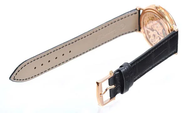 ブレゲ 時計人気 Breguet 腕時計 クラシック パワーリザーブ ムーンフェイズ 3137BR/11 ブレゲ 時計人気 Breguet 腕時計 クラシック パワーリザーブ ムーンフェイズ 3137BR/11