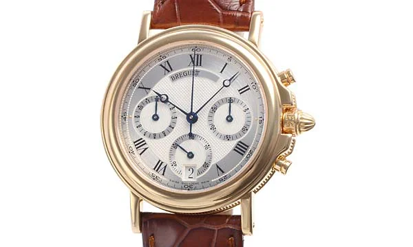 ブレゲ 時計人気 Breguet 腕時計 マリーン クロノグラフ 3211BA ブレゲ 時計人気 Breguet 腕時計 マリーン クロノグラフ 3211BA