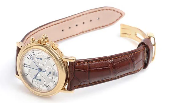 ブレゲ 時計人気 Breguet 腕時計 マリーン クロノグラフ 3211BA ブレゲ 時計人気 Breguet 腕時計 マリーン クロノグラフ 3211BA