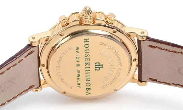 ブレゲ 時計人気 Breguet 腕時計 マリーン クロノグラフ 3211BA ブレゲ 時計人気 Breguet 腕時計 マリーン クロノグラフ 3211BA