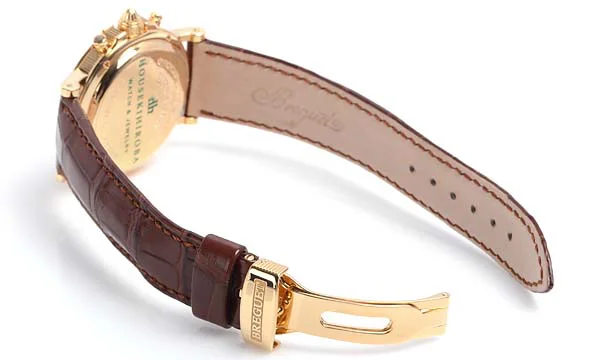 ブレゲ 時計人気 Breguet 腕時計 マリーン クロノグラフ 3211BA ブレゲ 時計人気 Breguet 腕時計 マリーン クロノグラフ 3211BA