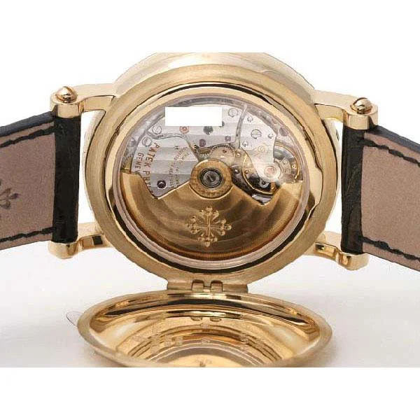 パテックフィリップ 腕時計コピー Patek Philippeグランド コンプリケーション パーペチュア ルカレンダー 5059J