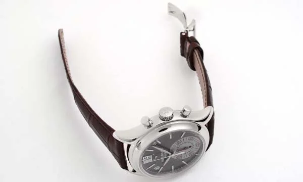 パテックフィリップ 腕時計コピー Patek Philippe クロノグラフ　5960P 