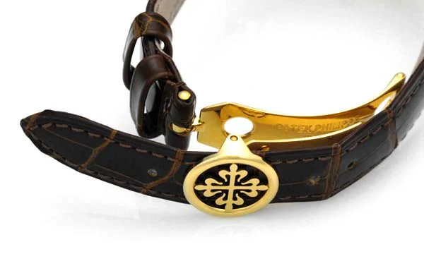 パテックフィリップ 腕時計コピー Patek Philippeワールドタイム 5110J