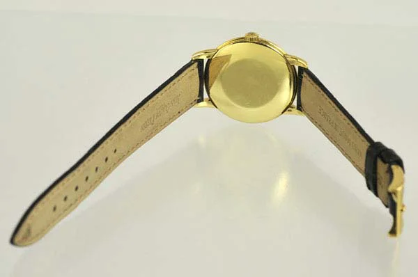 パテックフィリップ 腕時計コピー Patek Philippeカラトラバ　2484 