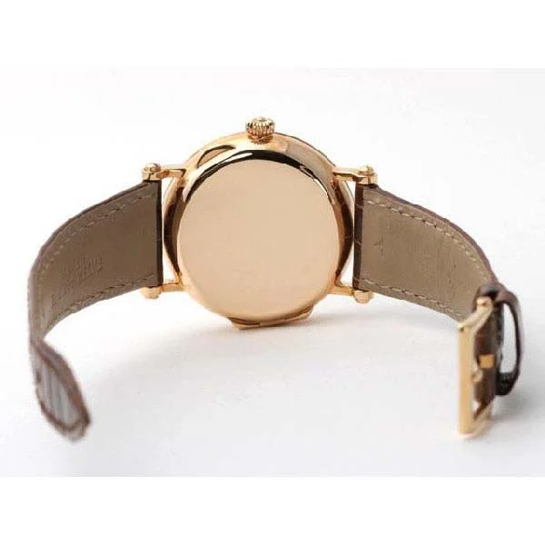 パテックフィリップ 腕時計コピー Patek Philippeカラトラバ オフィサー　5053R