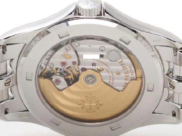 パテックフィリップ 腕時計コピー Patek Philippeカラトラバ　5127/1G