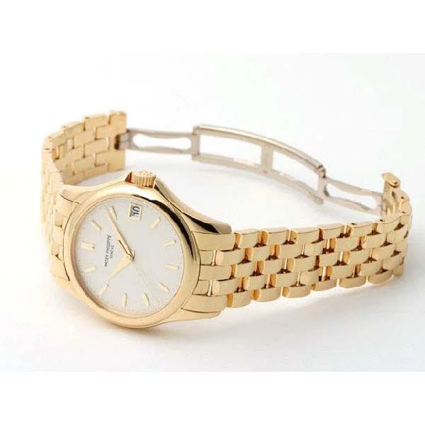 パテックフィリップ 腕時計コピー Patek Philippeカラトラバ　CALATRAVA　3919J