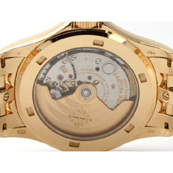 パテックフィリップ 腕時計コピー Patek Philippeカラトラバ　CALATRAVA　5127/1J