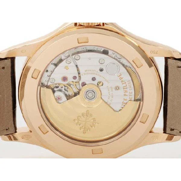 パテックフィリップ 腕時計コピー Patek Philippeカラトラバ　5117R
