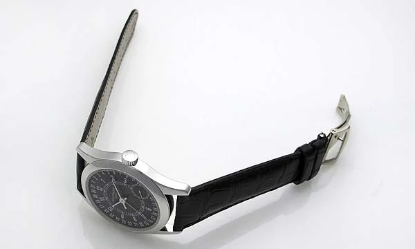 パテックフィリップ 腕時計コピー Patek Philippeカラトラバ　6000