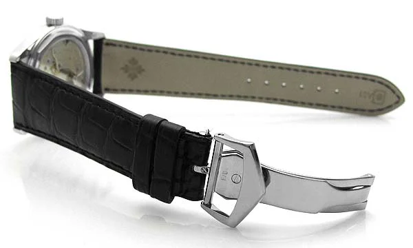 パテックフィリップ 腕時計コピー Patek Philippeカラトラバ　6000
