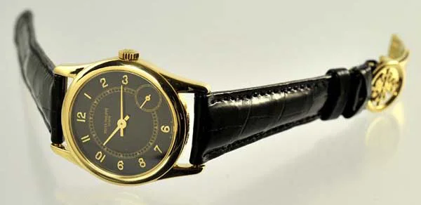 パテックフィリップ 腕時計コピー Patek Philippeカラトラバ　6000