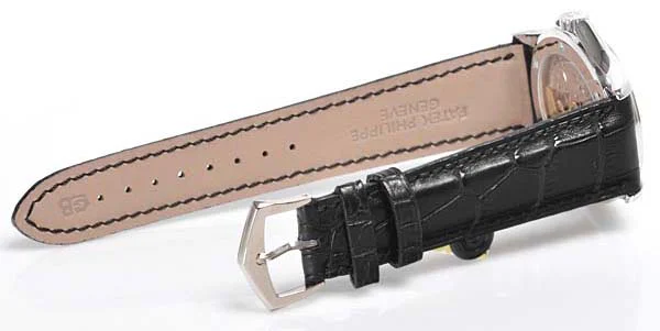 パテックフィリップ 腕時計コピー Patek Philippeカラトラバ　CALATRAVA　5107G