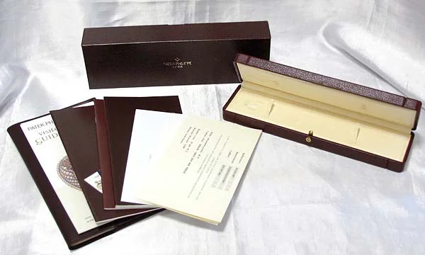 パテックフィリップ 腕時計コピー Patek Philippeカラトラバ　CALATRAVA　5107G