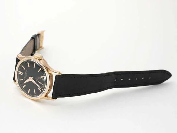 パテックフィリップ 腕時計コピー Patek Philippeカラトラバ　CALATRAVA　96