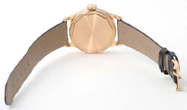 パテックフィリップ 腕時計コピー Patek Philippeカラトラバ　2451