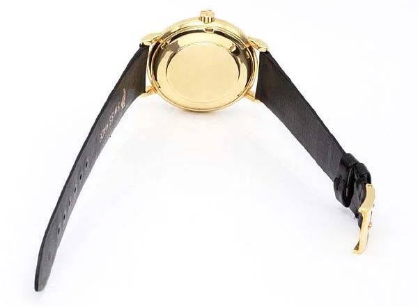 パテックフィリップ 腕時計コピー Patek Philippeカラトラバ　3429