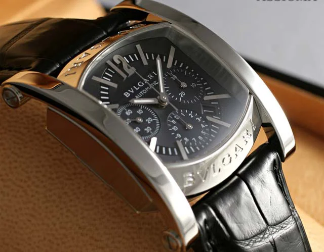 ブランド ブルガリBvlgari 時計コピー アショーマクロノ AA44C14SLDCH ブランド ブルガリBvlgari 時計コピー アショーマクロノ AA44C14SLDCH